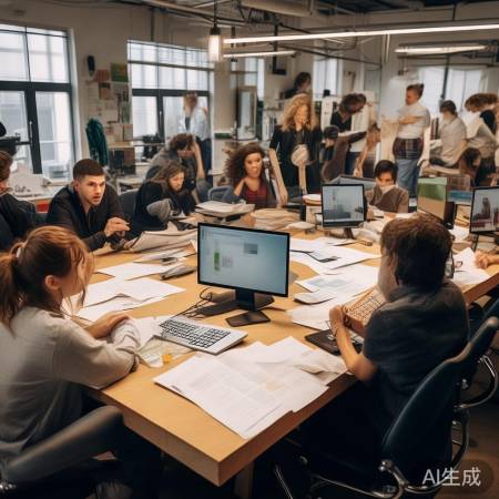 剧本制作复杂，迎合市场需求