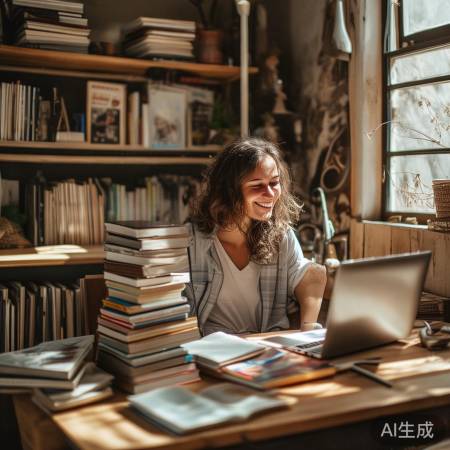 分享结束，点赞转发！