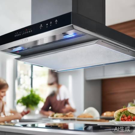 西门子油烟机客服电话:4001