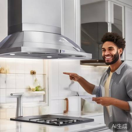 方太油烟机,售后无忧,优惠实惠