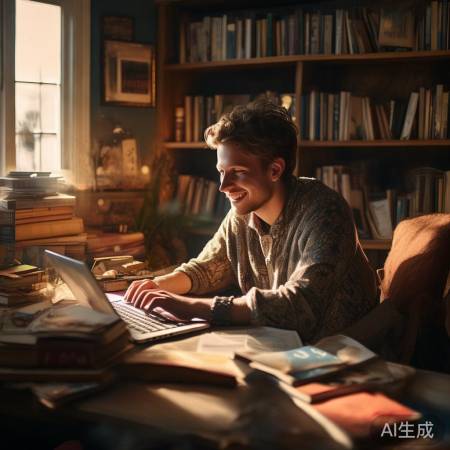 干货分享,点赞转发!