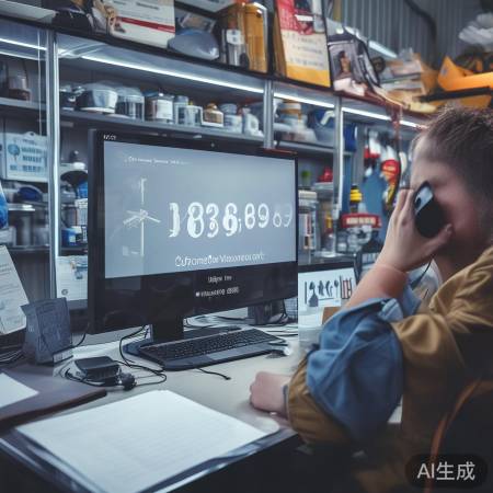 百尊热水器维修电话：40018