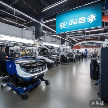 前锋热水器全国服务热线