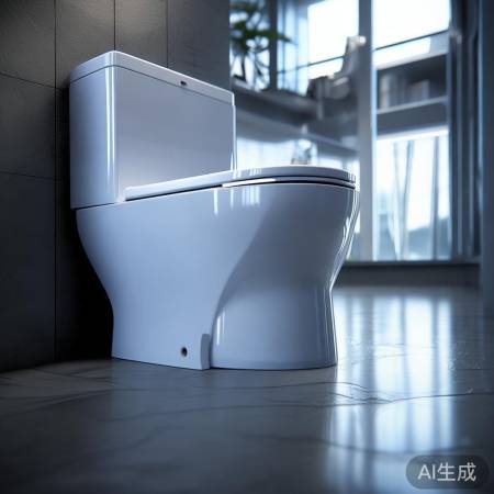 美标智能马桶维修热线：4001