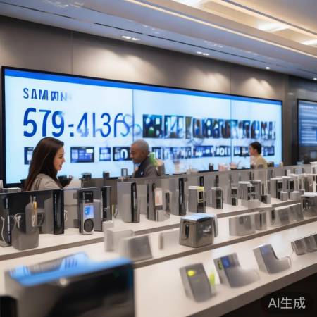 三星指纹锁客服网点查询:400