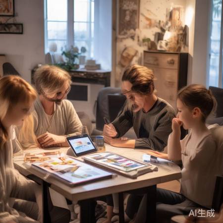 量力而行,选最合适