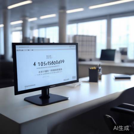 弘博汇酒柜维修电话：40018