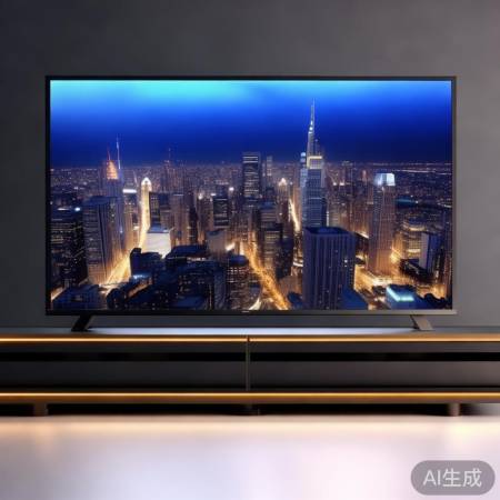 湖南液晶电视,画质清晰,身临其