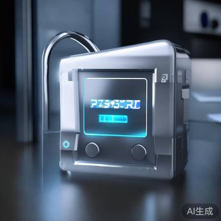 密码：简单不等于易忘