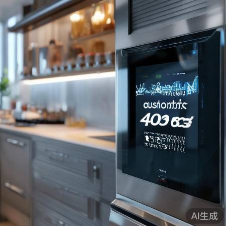 潮邦集成灶客服热线:40018