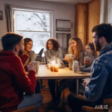 宿舍空气能优惠，温暖过冬！