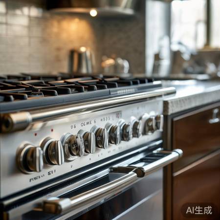 亚格燃气灶客服热线：40018