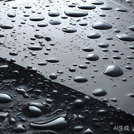 消毒柜怕水，干布擦拭