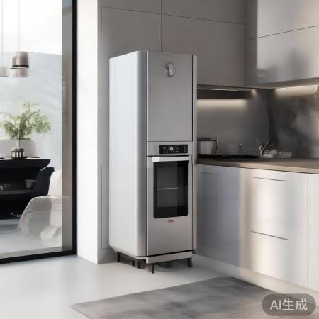 波咯咯消毒柜,家庭健康小卫士