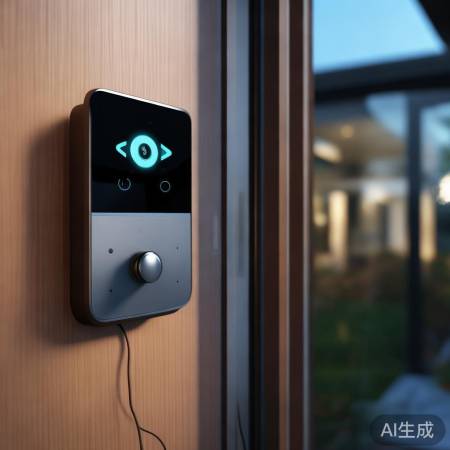 门铃录音,小侦探等你