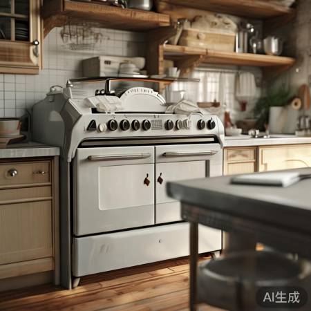 油烟机维修服务电话：40018