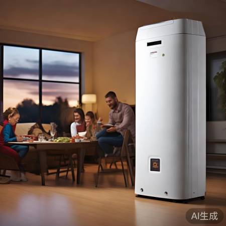 明确个人热水需求