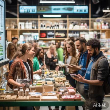 选品牌,口碑为上。