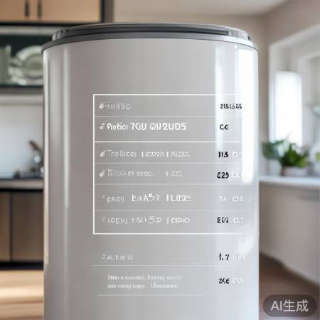 燃气热水器:性价比为王