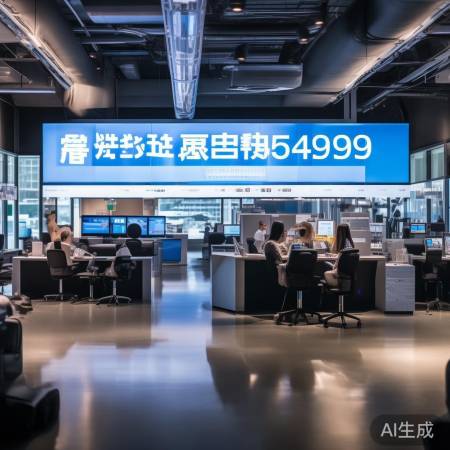 富士通空调报修热线：40018