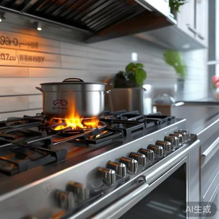 “百得燃气灶24小时客服”