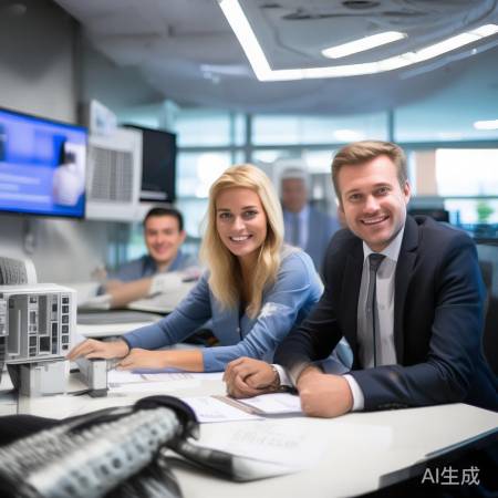 大金空调客服电话：400186