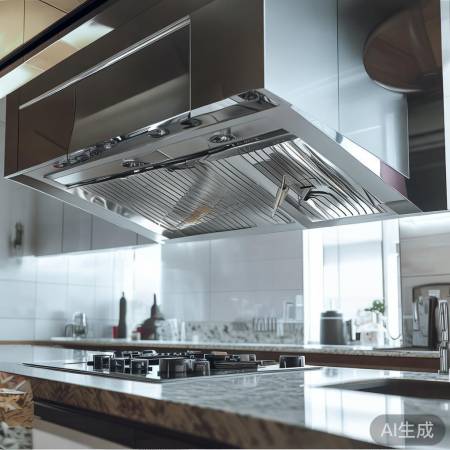 美的油烟机官方客服号码：400