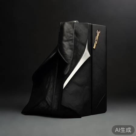 苏泊尔消毒柜，时尚高性价比