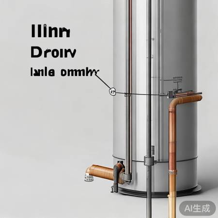 热水器进水管尺寸要匹配