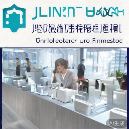 吉林华信空气能，口碑好，操作简