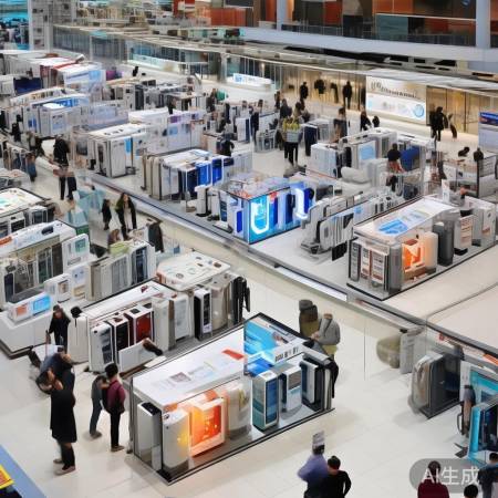 吉林空气能供暖品牌多，选适合款