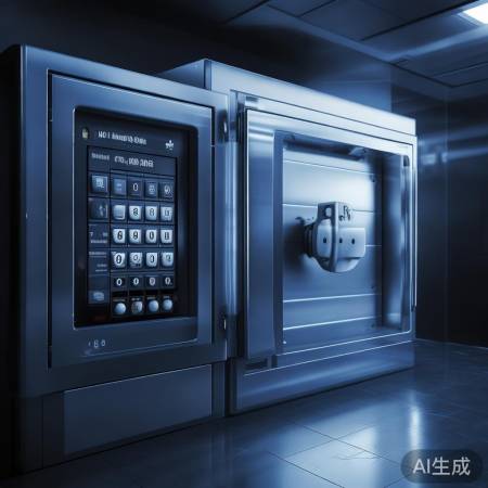 杰宝保险柜服务热线：40018