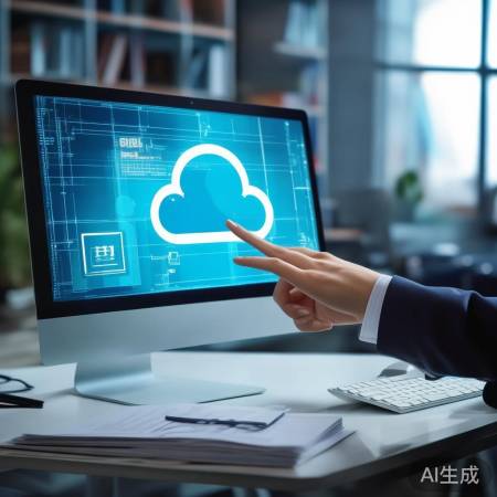 备份协议，避免丢失