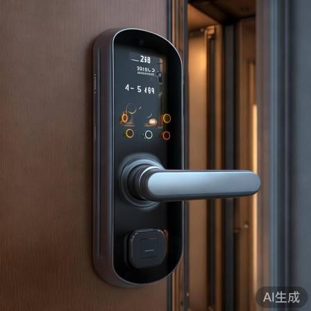 青稞锁紧急热线：4001865