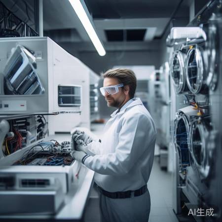 艾谱消毒柜维修点电话：4001