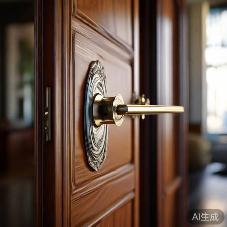 汕尾智能锁：品质高，价格适中，