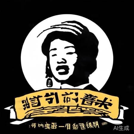 汕尾公寓智能锁，品质生活新选择