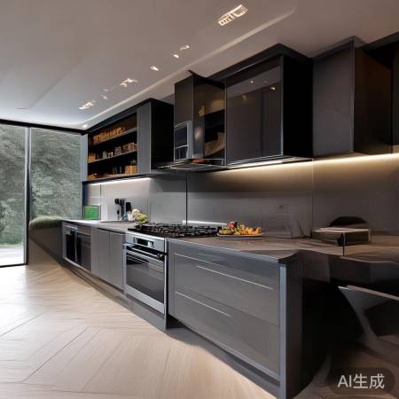 帅康售后电话：40018659