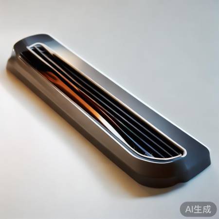 艺术风口,匠心独运