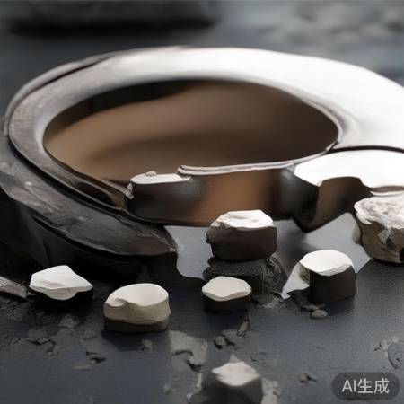 防盗门选品牌，售后保障强