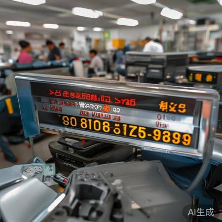 樱雪热水器维修站电话：4001