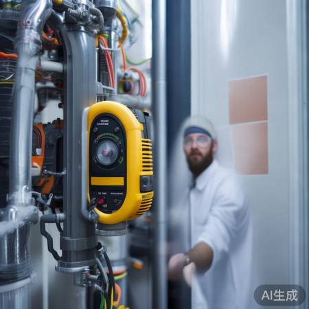 定期查热水器，安全放心