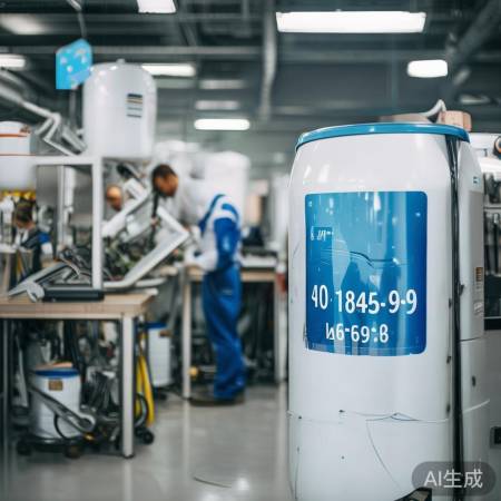 “光芒热水器维修电话40018