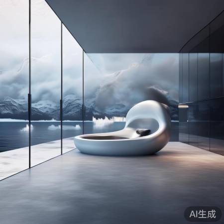 臭氧消毒柜，方便杀菌神器