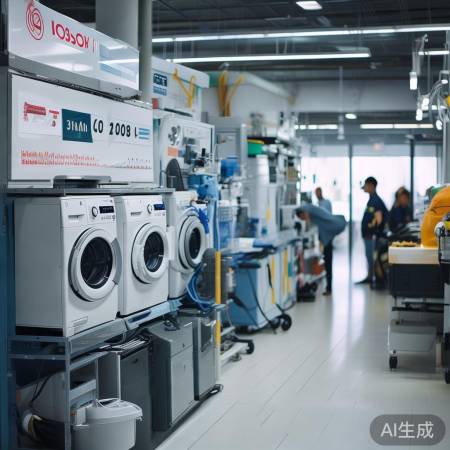 博世洗衣机报修电话:40018