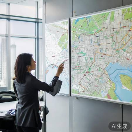 三菱中央空调客服电话