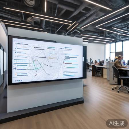 太太油烟机网点查询