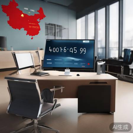 神将售后热线：40018659