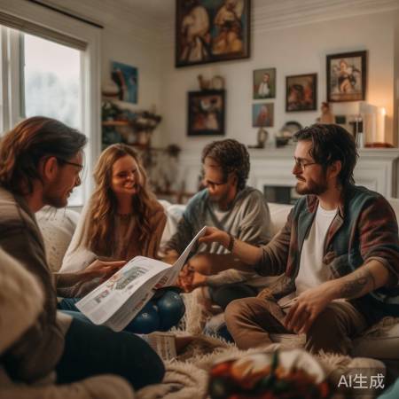 热水器不燃怎么办？