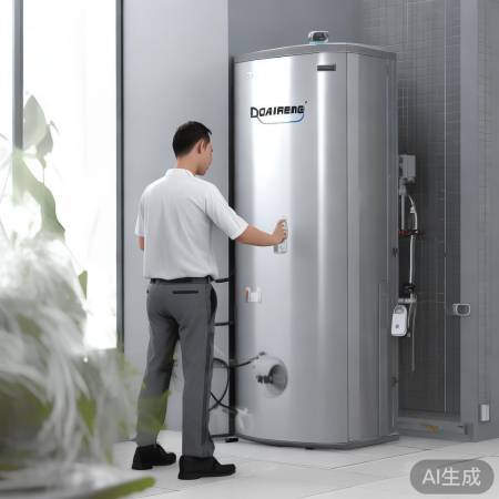 大成热水器报修热线：400-1